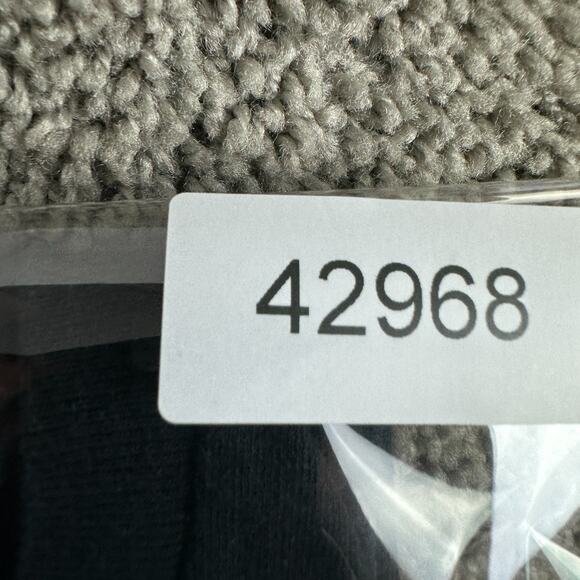 Prince Shirt Mens L Black Purple Rain Revolution Music Rock Short Sleeve Casual - Picture 10 of 10